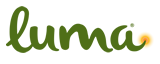 Luma logo